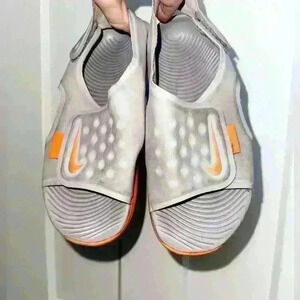 Kids Nike Sandals